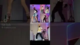 💖Mina exposes the Dekusquad Texting story /TdBkDk/part 1/?❤🤍💚🧡