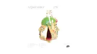 Nightshift - Make Kin (2021)