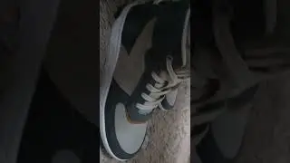 Kenneth Cole baby loafers to big boy high tops