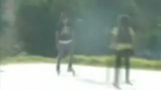 skate cuautla randhy