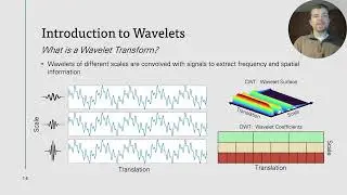 Image Denoising Using Wavelet Transform Techniques