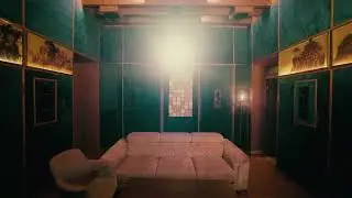 JBL Synthesis Dolby Atmos Demo Theatre | SIM2 4K Laser | Chennai Experience Centre