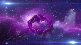 Best Dubstep Mix Of The Year! By Steve Strife [DS11]