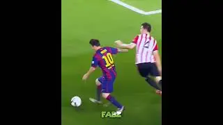 Messi brilliance ✨🔥🥶 #football #aftereffects  #edit #tweening #quality #100kview