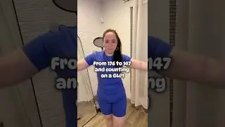 GLP1 Journey #glp1 #glp1forweightloss #glp1journey #glp1community #glp1tips #glp1medication