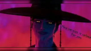 Saja Boys x Huntr/x - Your Idol & What it Sounds like