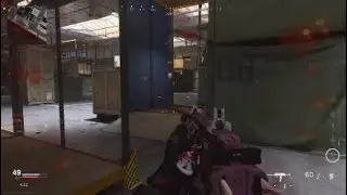 Tsundere new MP7 anime super bundle pink tracers MW