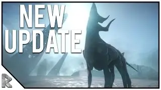 DAWN OF AZIEL Update! Road to the Moon - Osiris New Dawn, Dawn of Aziel Co-op #1 w/ Boomer