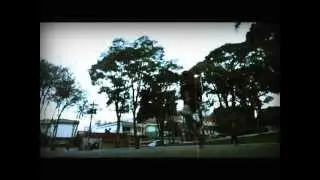 @KevinSilvaExit - Free To Dance #2  ( Free Step )