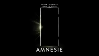 Synthetic Atmosphere - Amnesie (Feat. Tim Gerfen)