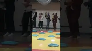 олимпиада 2020