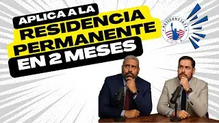 Cómo aplicar a la visa EB2 NIW en solo 2 meses (sin abogado, sin errores)