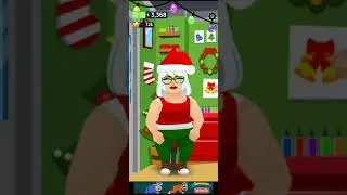 Играю в  INK INC.  Учусь делать татушки.