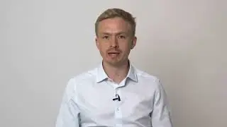 What to Expect After EMDR