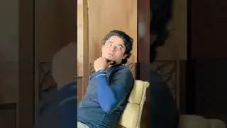 Akhil cj new reel 💥🔥🔥#shorts