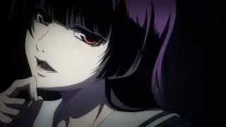Dusk Maiden of Amnesia (Anime) &ndash; Trailer