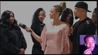 They All Popped His Ballon Because Of R.Kelly