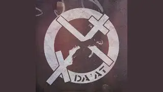 Holy Blood