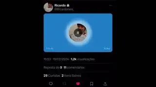Tira o processo Cellbit 😭😭😭