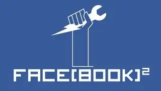 face(book)^2: Facebook Hack-a-Thon | Walkthrough