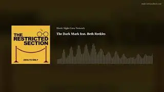 The Dark Mark feat. Beth Reekles