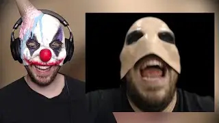 Why Am I Still Getting Gnomed! - YTP: Generic Fresh Cut Slim YTP Reaction!