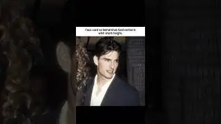 Celebrities with great face card but short height #facecard #glowup #bollywood #hollywood