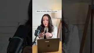 Анализируйте показатели LinkedIn с помощью ИИ-агента, и рекрутеры будут умолять вас нанять вас!!!