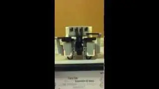 DrummerBot