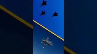 Pakistan Air Force: A Legacy of Excellence, A Future of Innovation #cas #pafpilots #airforce #paf