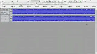 Best Hardcore Set Live TC Remix
