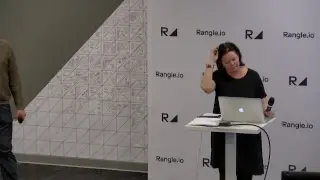 AgileTO Live Stream: User Story Splitting by Example