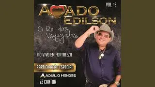 Um Nós por Dois Eus, Ponto Final