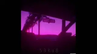 Halberd-Coffee On the Beach // Slowed + Reverb.