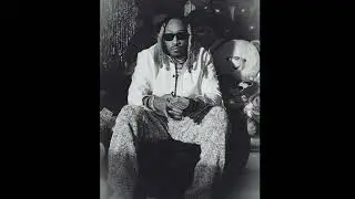 [FREE] Future Type Beat-