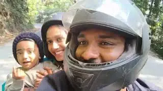 ഒന്നു ചായ കുടിക്കാൻ പോയാലോ... ❣️