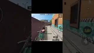 1 Vs 2😱 #short #scarfall2