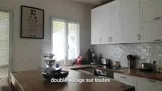 Appartement Colombes Secteur Les Vall&eacute;es 2/3 pi&egrave;ces Futur Transactions