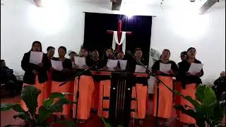Sam Dam song new song 👍 2, 2026