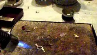 PA050006