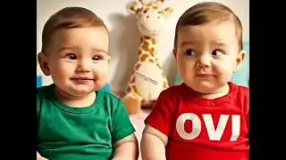 Mausi ke divane🥰