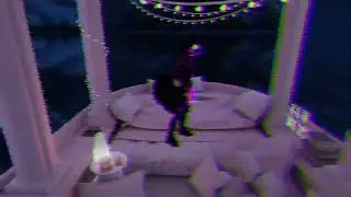 Project: Phantom Sense Teaser