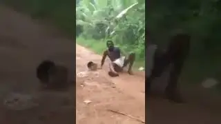 #fun #funnow #funny #enjoy #enjoy  #video