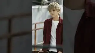 Takanori Iwata ( Cobra-Chan )