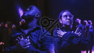 Young Other - All Alright feat. Emily Rae (Official Music Video)
