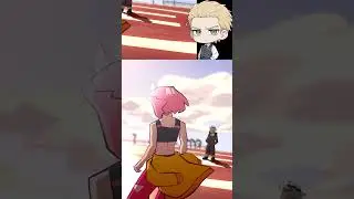 This game is Silly | Unbeatable | #vtuber #vtuberclips #gaming #funnygameplay #indiegame