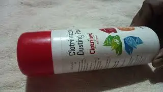clotrinec dusting powder anti fungal us and benifits praise review