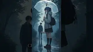 Kimi ni Todoke &mdash; A Heartfelt Journey of Love & Friendship 🌸 | Manga Review 2025
