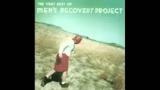 Men's Recovery Project - The Mayor is a Robot