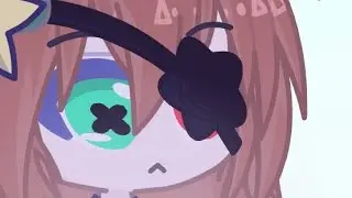 Calificando dibujos mio^^! Rating My drawings^^!(no s&eacute; dibujar👽(